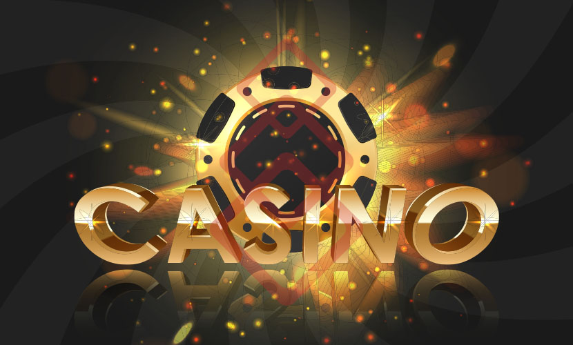 Exploring Coins Game Casino & Sportsbook The Future of Online Gaming Exploring Coins Game Casino & Sportsbook The Future of Online Gaming