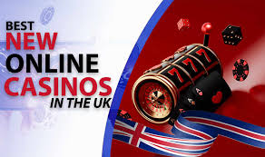 Exploring the Best of Online Casino Forum UK Community Insights and Gaming Trends