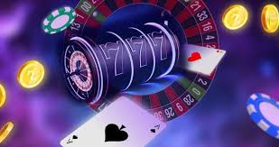 Fedezd fel a high roller casino világát Luxushangulat és nagy nyeremények Fedezd fel a high roller casino világát Luxushangulat és nagy nyeremények