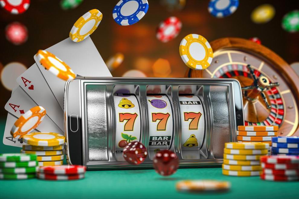 Fedezd fel a high roller casino világát Luxushangulat és nagy nyeremények Fedezd fel a high roller casino világát Luxushangulat és nagy nyeremények