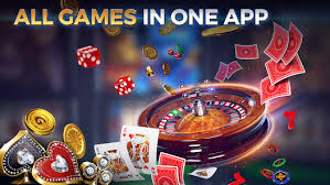 Fortunica Casino & Sportsbook Your Ultimate Gaming Destination
