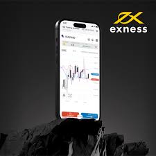 How to Close a Trade on Exness Step-by-Step Guide - Close Trade on Exness Youtube How to Close a Trade on Exness Step-by-Step Guide - Close Trade on Exness Youtube