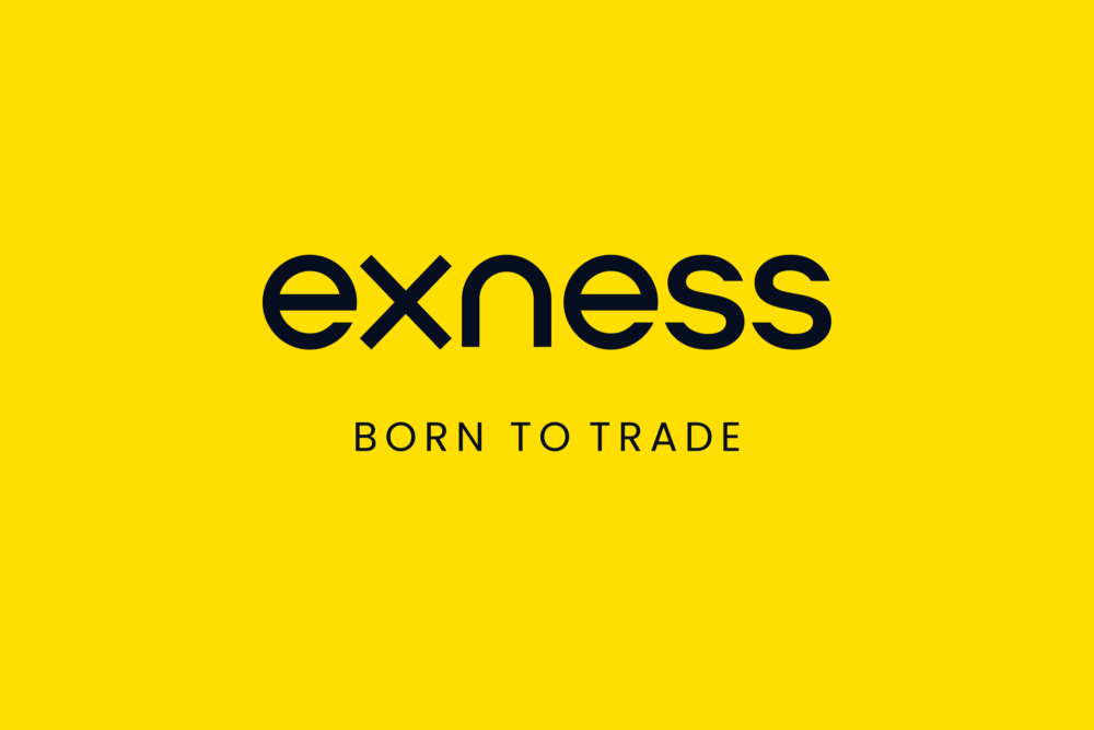 How to Close a Trade on Exness Step-by-Step Guide - Close Trade on Exness Youtube How to Close a Trade on Exness Step-by-Step Guide - Close Trade on Exness Youtube