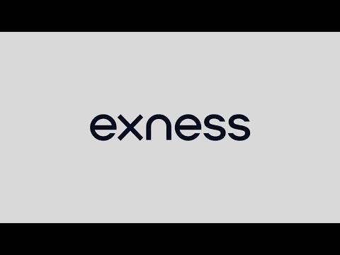 How to Close a Trade on Exness Step-by-Step Guide - Close Trade on Exness Youtube How to Close a Trade on Exness Step-by-Step Guide - Close Trade on Exness Youtube