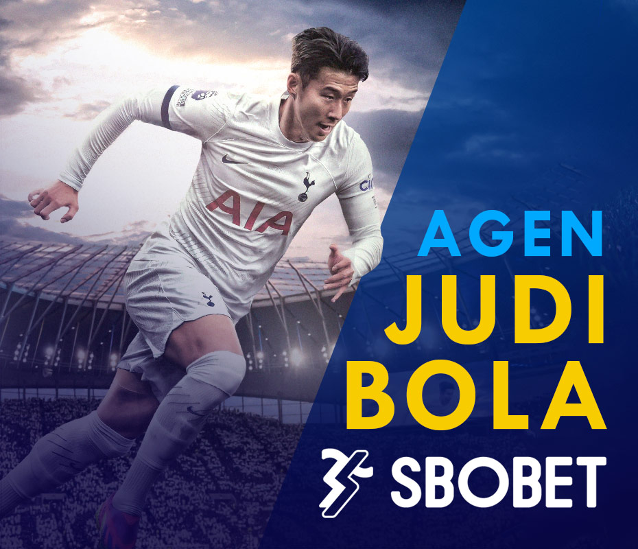 Mengapa Memilih Agen Judi Bola Online Resmi Adalah Keputusan Tepat Mengapa Memilih Agen Judi Bola Online Resmi Adalah Keputusan Tepat