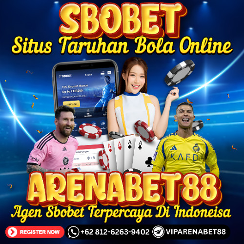 Mengapa Memilih Agen Judi Bola Online Resmi Adalah Keputusan Tepat Mengapa Memilih Agen Judi Bola Online Resmi Adalah Keputusan Tepat