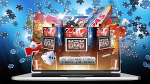 Mezinárodní casino Jak se orientovat ve světě online hazardu Mezinárodní casino Jak se orientovat ve světě online hazardu