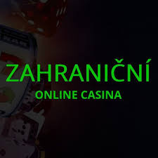Nové casino bonus bez vkladu – Získejte svůj bonus ještě dnes! Nové casino bonus bez vkladu – Získejte svůj bonus ještě dnes!