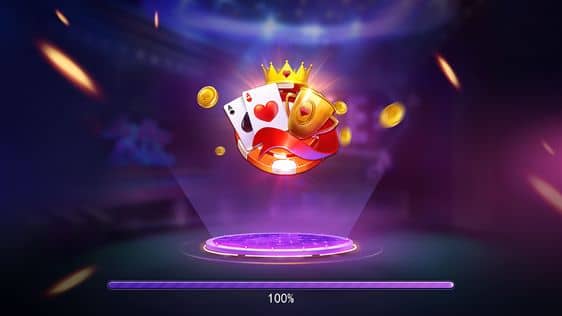 Nové casino bonus bez vkladu – Získejte svůj bonus ještě dnes! Nové casino bonus bez vkladu – Získejte svůj bonus ještě dnes!