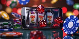 Objevte kouzlo online české casino Zábava, bezpečnost a výhody Objevte kouzlo online české casino Zábava, bezpečnost a výhody