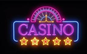 rajajoycasino - Guía completa para jugadores hispanohablantes