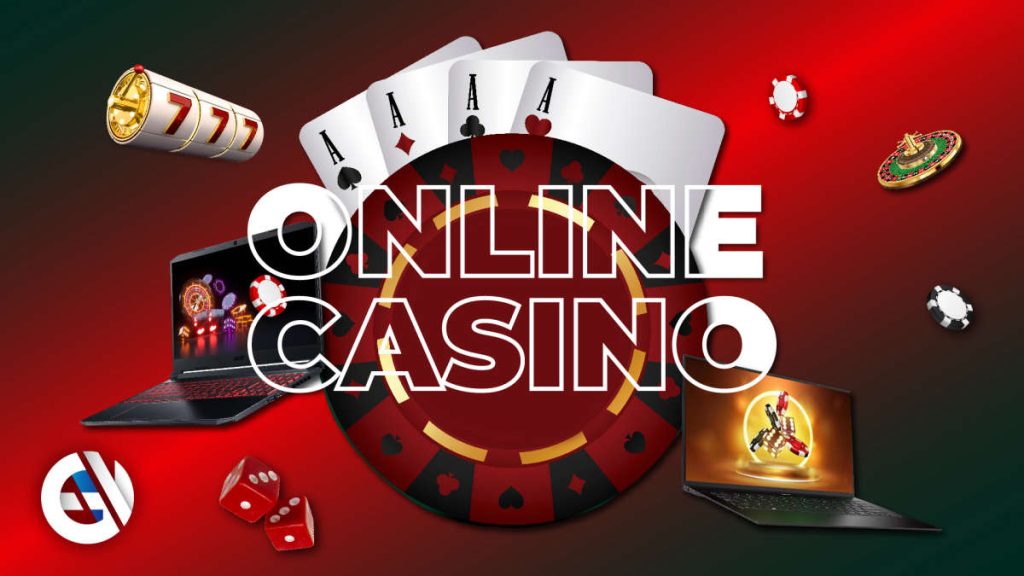 rajajoycasino - Guía completa para jugadores hispanohablantes