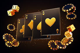 Slovenske online casino 2025 Novinky, trendy a predpovede Slovenske online casino 2025 Novinky, trendy a predpovede