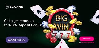 The Intricacies of BC Game Hash and Its Impact on Online Gaming