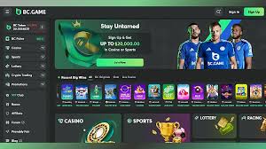 Todo lo que necesitas saber sobre B C Game 3