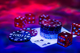 Top Online Casinos for Poker 5 Top Online Casinos for Poker 5