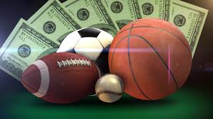 Ultimate Guide to Betting Exploring Betwinner Ultimate Guide to Betting Exploring Betwinner