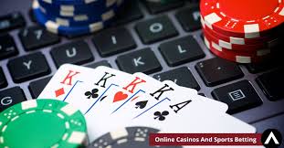 Ultimate Guide to Betting Exploring Betwinner Ultimate Guide to Betting Exploring Betwinner