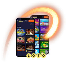 Вдохновение и удача секреты Loto