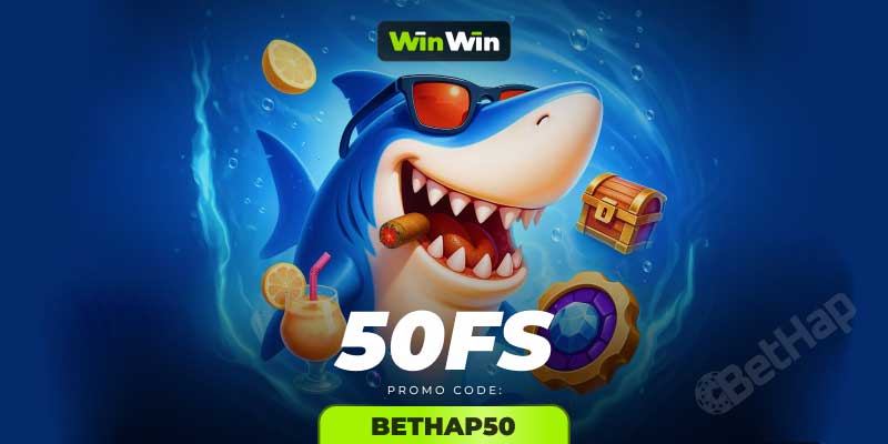 WinWin Casino Eksploracja Nowoczesnego Świata Gier Online