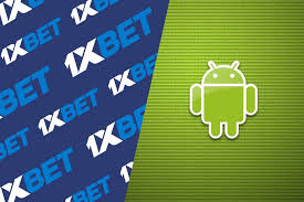 1xBet Vietnam The Ultimate Online Betting Experience 1xBet Vietnam The Ultimate Online Betting Experience
