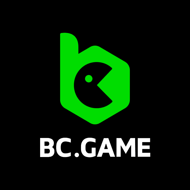 تطبيق BC راحتك في عالم الألعاب الرقمية تطبيق BC راحتك في عالم الألعاب الرقمية