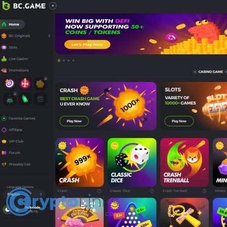 تطبيق BC راحتك في عالم الألعاب الرقمية تطبيق BC راحتك في عالم الألعاب الرقمية