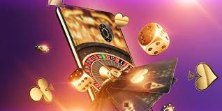 Discover Excitement and Rewards at Jokabet Casino & Sportsbook