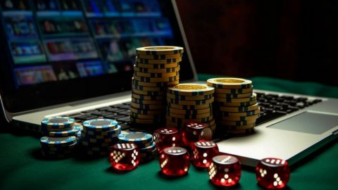 Discover Excitement and Rewards at Jokabet Casino & Sportsbook
