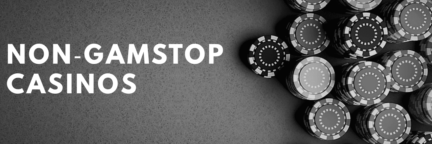 Discover Exciting Casinos Not on Gamstop UK 658507500 Discover Exciting Casinos Not on Gamstop UK 658507500