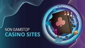 Discover the Best New Non Gamstop Casino Sites for 2023 660526985 Discover the Best New Non Gamstop Casino Sites for 2023 660526985