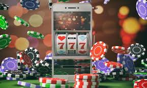 Discover the Best Non Gamstop UK Casinos for Uninterrupted Gaming 709656954 Discover the Best Non Gamstop UK Casinos for Uninterrupted Gaming 709656954