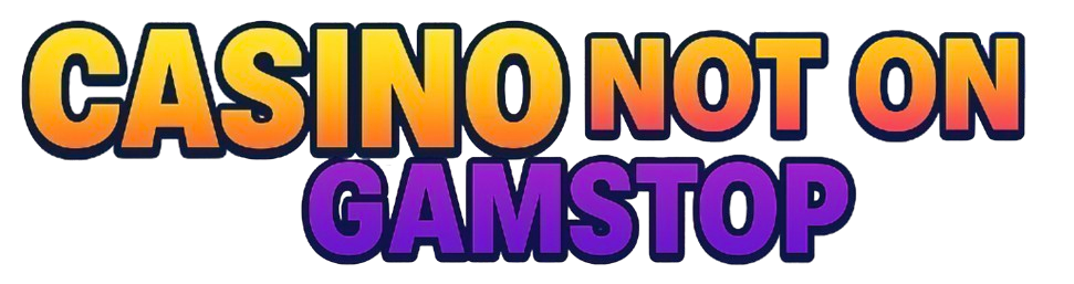 Discover the Best Non Gamstop UK Casinos for Uninterrupted Gaming 709656954 Discover the Best Non Gamstop UK Casinos for Uninterrupted Gaming 709656954