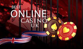 Discover the Best Online Betting Platforms in the UK 1604987000 Discover the Best Online Betting Platforms in the UK 1604987000