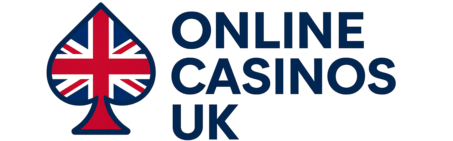 Discover the Best Online Betting Platforms in the UK 1604987000 Discover the Best Online Betting Platforms in the UK 1604987000