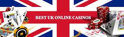 Discover the Best Online Betting Platforms in the UK 1604987000 Discover the Best Online Betting Platforms in the UK 1604987000