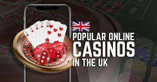 Discover the Best Online Betting Sites in the UK 1577175516 Discover the Best Online Betting Sites in the UK 1577175516