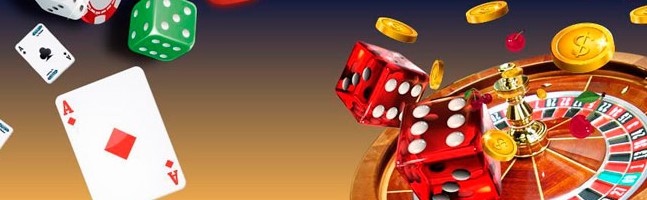 Discover the Best Online Betting Sites in the UK 1577175516 Discover the Best Online Betting Sites in the UK 1577175516