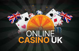 Discover the Best Online Betting Sites in the UK 1577175516 Discover the Best Online Betting Sites in the UK 1577175516