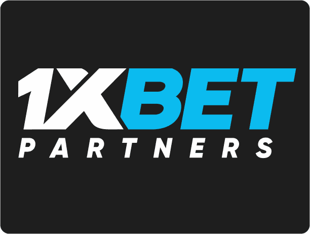 Discover the Excitement of Online Free Slots 436967469 Discover the Excitement of Online Free Slots 436967469