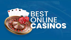 Discovering Casinos Not Listed on Gamstop 717049469 Discovering Casinos Not Listed on Gamstop 717049469