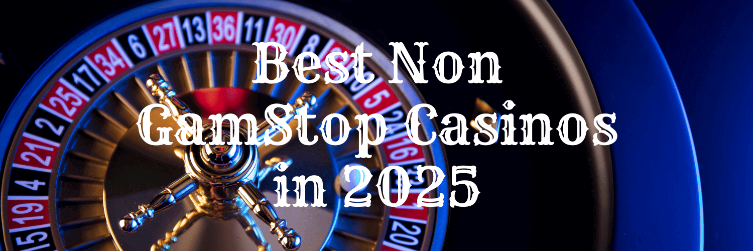 Discovering Slots and Casinos Not on Gamstop 549267563 Discovering Slots and Casinos Not on Gamstop 549267563