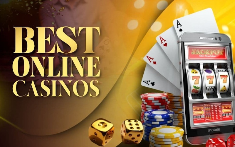 Experience the Thrill of Games at Online BetGem Casino