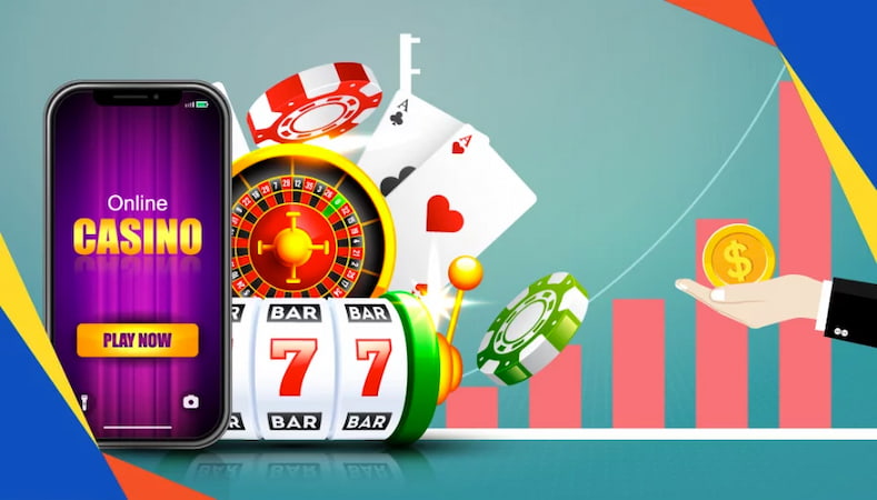 Exploring Casinos Not on Gamstop UK 688350532 Exploring Casinos Not on Gamstop UK 688350532