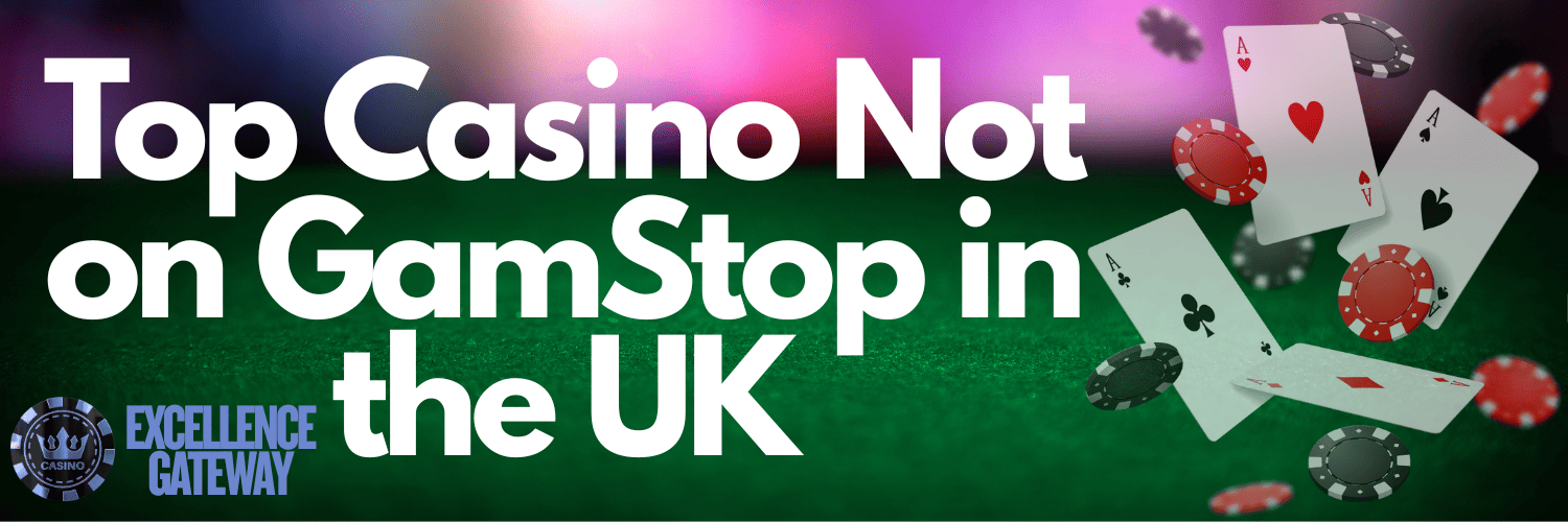 Exploring Non Gamstop Casinos Opportunities and Risks 633025329 Exploring Non Gamstop Casinos Opportunities and Risks 633025329