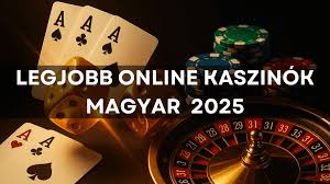 Google Pay Kaszinó A Legjobb Magyar Online Játékélmény 1031130219 Google Pay Kaszinó A Legjobb Magyar Online Játékélmény 1031130219