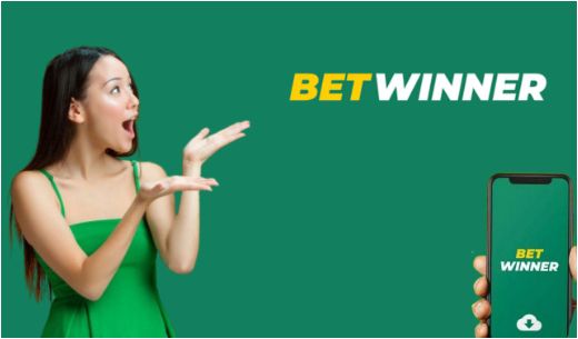 How to Sign In to BetWinner A Step-by-Step Guide 1450585454 How to Sign In to BetWinner A Step-by-Step Guide 1450585454