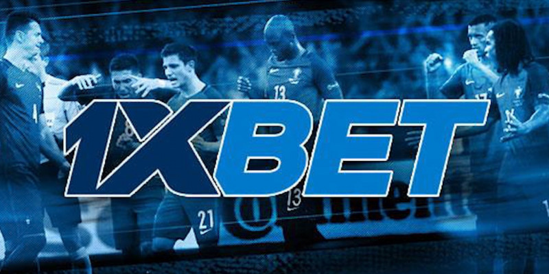 Khám Phá 1xBet Casino & Thể Thao - Địa Điểm Giải Trí Hàng Đầu Khám Phá 1xBet Casino & Thể Thao - Địa Điểm Giải Trí Hàng Đầu