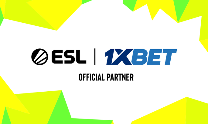 Khám Phá 1xBet Casino & Thể Thao - Địa Điểm Giải Trí Hàng Đầu Khám Phá 1xBet Casino & Thể Thao - Địa Điểm Giải Trí Hàng Đầu