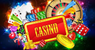 Lucky Carnival Casino Registration Process 2